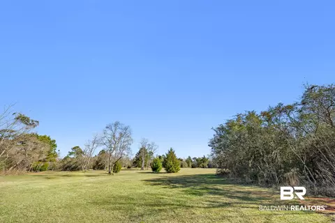 16691 Mosley Rd, Stapleton, AL 36578 photo 16