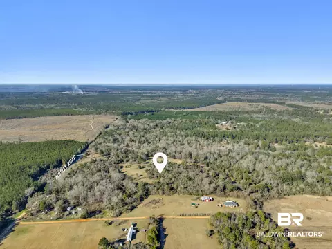 16691 Mosley Rd, Stapleton, AL 36578 photo 20