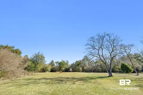 16691 Mosley Rd, Stapleton, AL 36578 photo 31