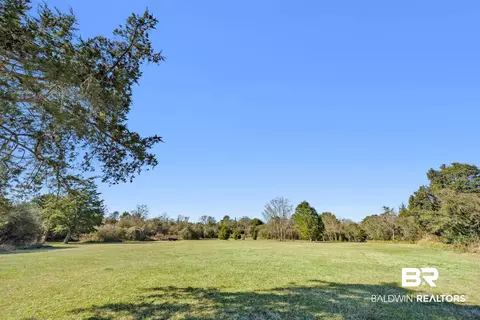 16691 Mosley Rd, Stapleton, AL 36578 photo 30