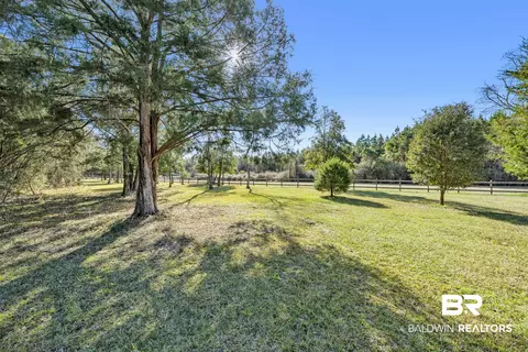 16691 Mosley Rd, Stapleton, AL 36578 photo 9