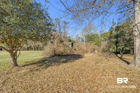 16691 Mosley Rd, Stapleton, AL 36578 photo 12