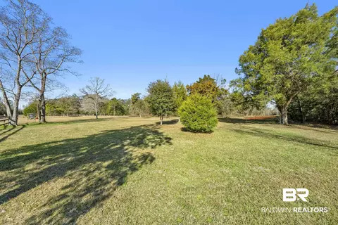 16691 Mosley Rd, Stapleton, AL 36578 photo 10