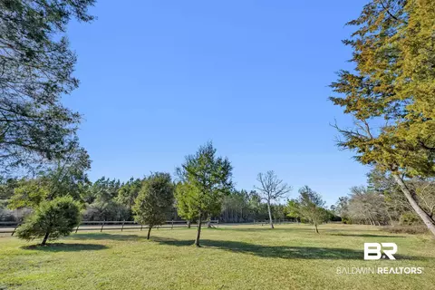 16691 Mosley Rd, Stapleton, AL 36578 photo 15