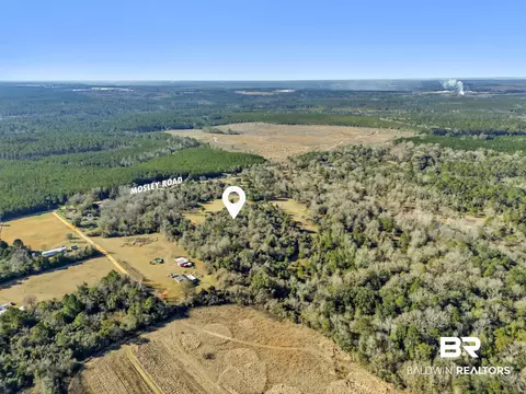16691 Mosley Rd, Stapleton, AL 36578 photo 21