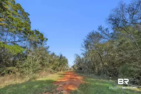 16691 Mosley Rd, Stapleton, AL 36578 photo 14