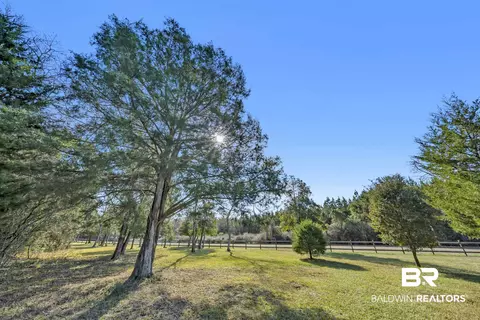 16691 Mosley Rd, Stapleton, AL 36578 photo 13