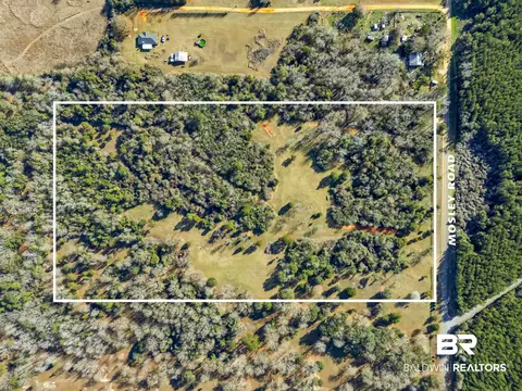 16691 Mosley Rd, Stapleton, AL 36578 photo 17