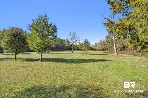 16691 Mosley Rd, Stapleton, AL 36578 photo 11