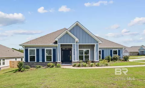 27848 Jade Ct, Daphne, AL 36526