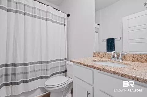 27848 Jade Ct, Daphne, AL 36526 photo 24