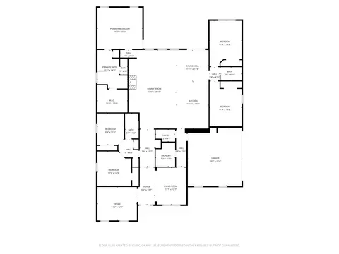 27848 Jade Ct, Daphne, AL 36526 photo 40