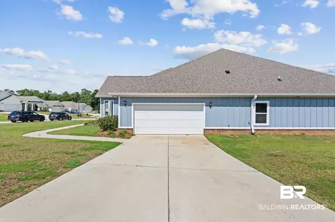 27848 Jade Ct, Daphne, AL 36526 photo 35