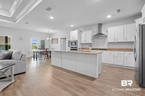 27848 Jade Ct, Daphne, AL 36526 photo 9
