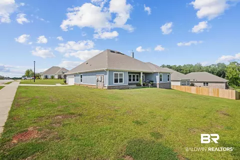27848 Jade Ct, Daphne, AL 36526 photo 39