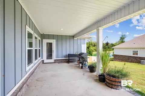 27848 Jade Ct, Daphne, AL 36526 photo 33