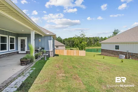 27848 Jade Ct, Daphne, AL 36526 photo 38