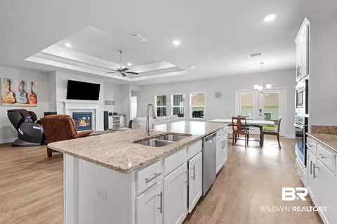 27848 Jade Ct, Daphne, AL 36526 photo 13