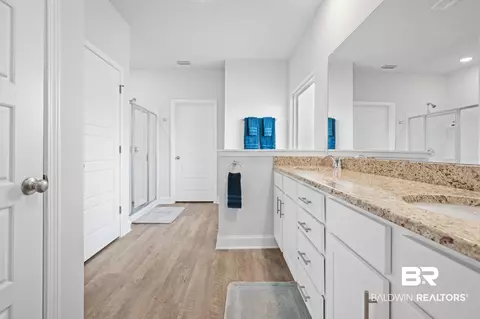 27848 Jade Ct, Daphne, AL 36526 photo 17