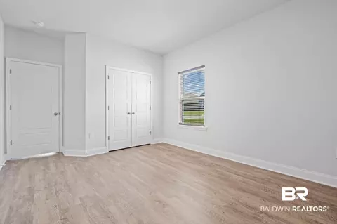 27848 Jade Ct, Daphne, AL 36526 photo 26