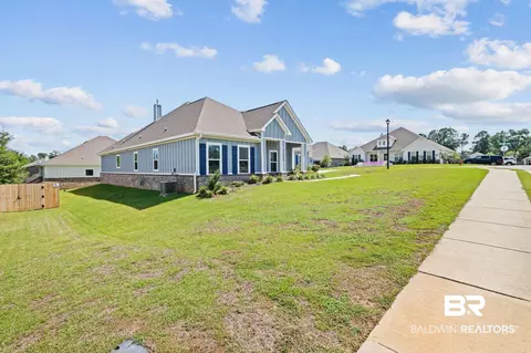 27848 Jade Ct, Daphne, AL 36526 photo 37