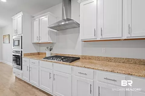 27848 Jade Ct, Daphne, AL 36526 photo 11