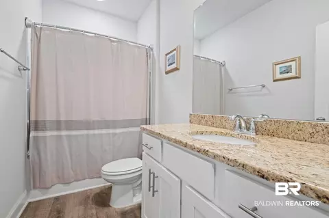 27848 Jade Ct, Daphne, AL 36526 photo 28
