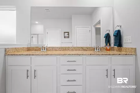 27848 Jade Ct, Daphne, AL 36526 photo 18