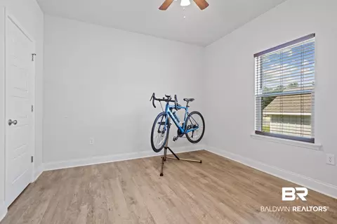 27848 Jade Ct, Daphne, AL 36526 photo 29