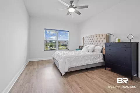 27848 Jade Ct, Daphne, AL 36526 photo 22