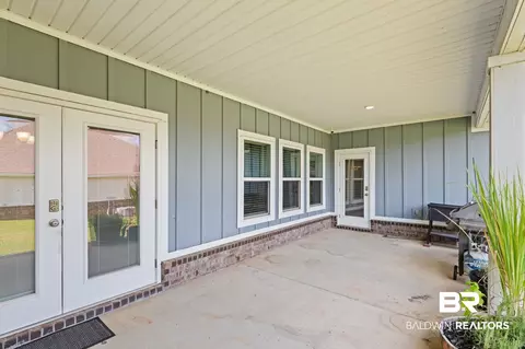 27848 Jade Ct, Daphne, AL 36526 photo 34