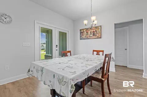 27848 Jade Ct, Daphne, AL 36526 photo 12