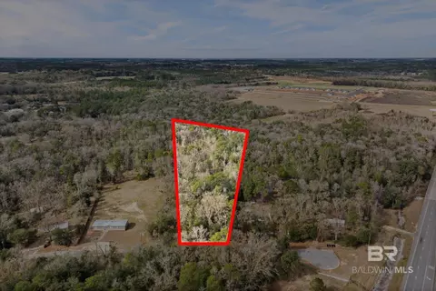 20929 Oak Ridge Dr, Robertsdale, AL 36567