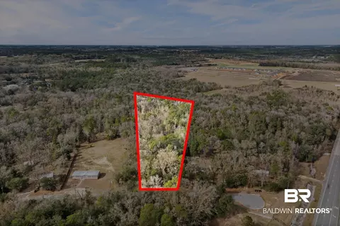 20929 Oak Ridge Dr, Robertsdale, AL 36567
