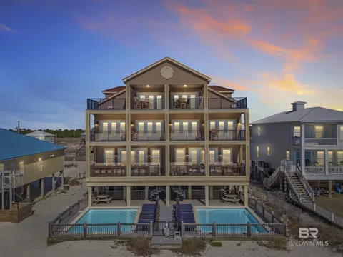3210 Ponce De Leon Ct, Gulf Shores, AL 36542