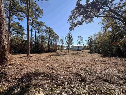 5306 Pine Rd, Orange Beach, AL 36561
