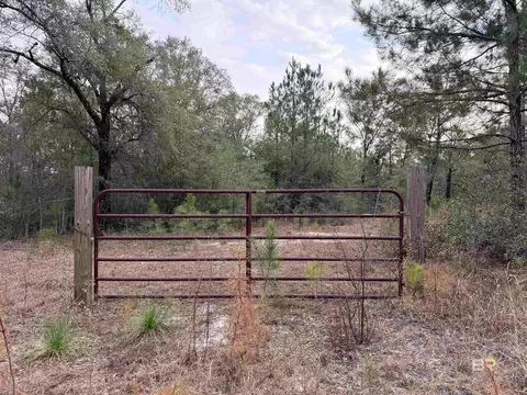 9325 N Georgetown Hills Rd, Wilmer, AL 36587