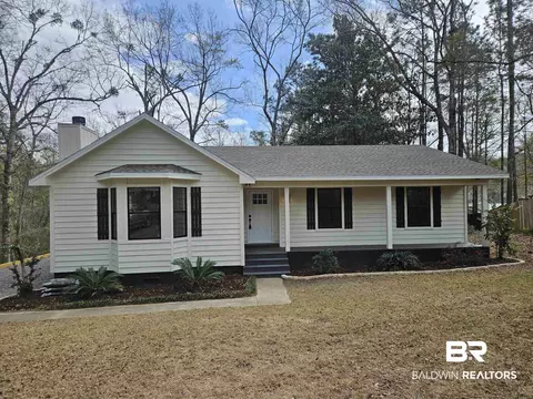 138 Wicker Way, Daphne, AL 36526