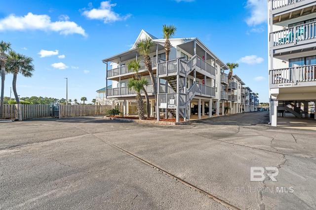 28813 Perdido Beach Blvd #213, Orange Beach, AL 36561 | 31 Photos - Movoto
