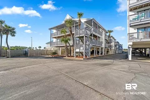 28813 Perdido Beach Blvd #213, Orange Beach, AL 36561