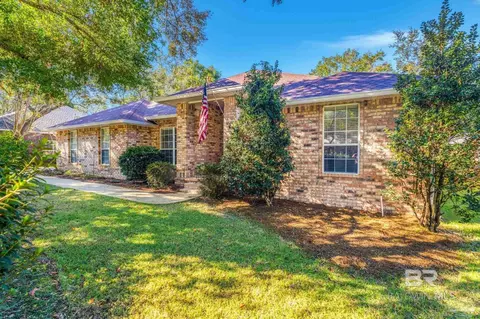 10149 Bittern Dr, Pensacola, FL 32507