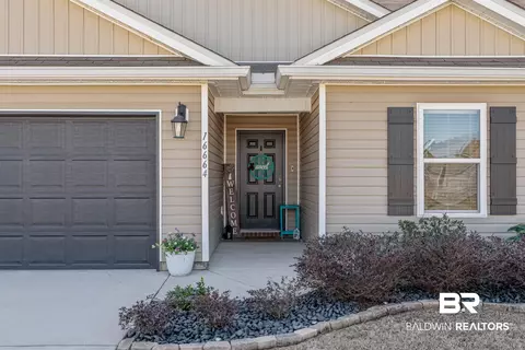 16664 Walstan Dr, Loxley, AL 36551