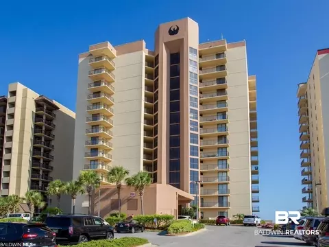 24250 Perdido Beach Blvd #4153, Orange Beach, AL 36561