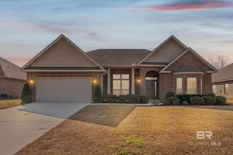10194 Dunmore Dr, Daphne, AL 36526