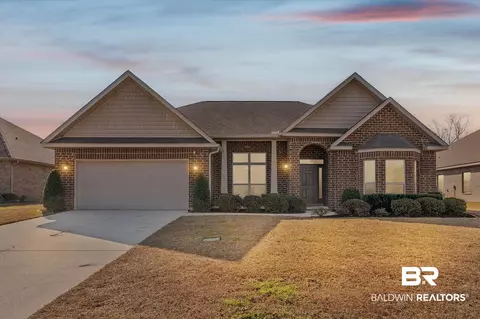 10194 Dunmore Dr, Daphne, AL 36526