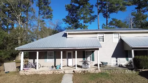 23888 Us Highway 98, Elberta, AL 36530