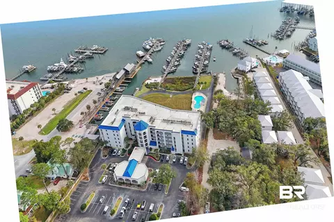 27282 Canal Rd #408, Orange Beach, AL 36561