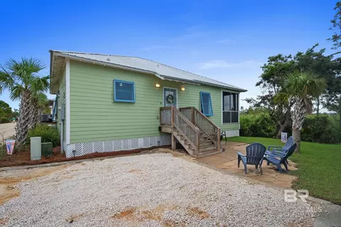 5781 State Highway 180 #7019, Gulf Shores, AL 36542