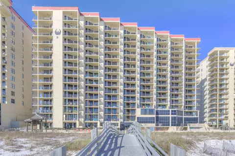 24230 Perdido Beach Blvd #3104, Orange Beach, AL 36561
