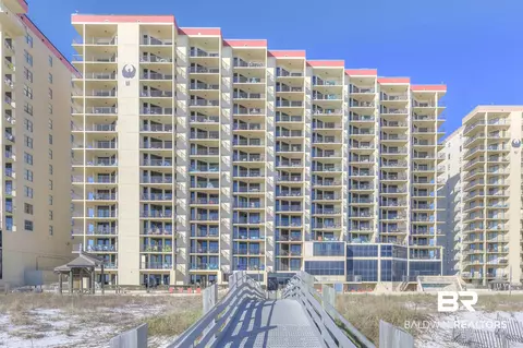 24230 Perdido Beach Blvd #3104, Orange Beach, AL 36561